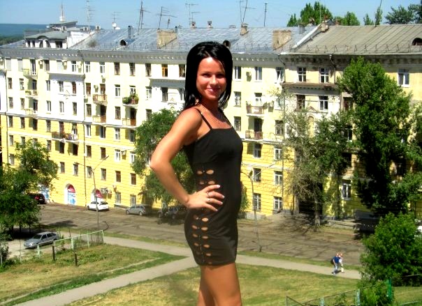 Проститутка В Иркутске Без Посредников Полина