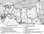att-4673e99ee2547img.jpg