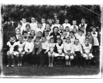 school.№96.one class.1967.